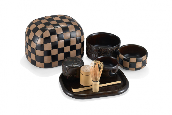www.kusakibori.com - 川添日記 - 草木彫り - 漆作家 - 漆器